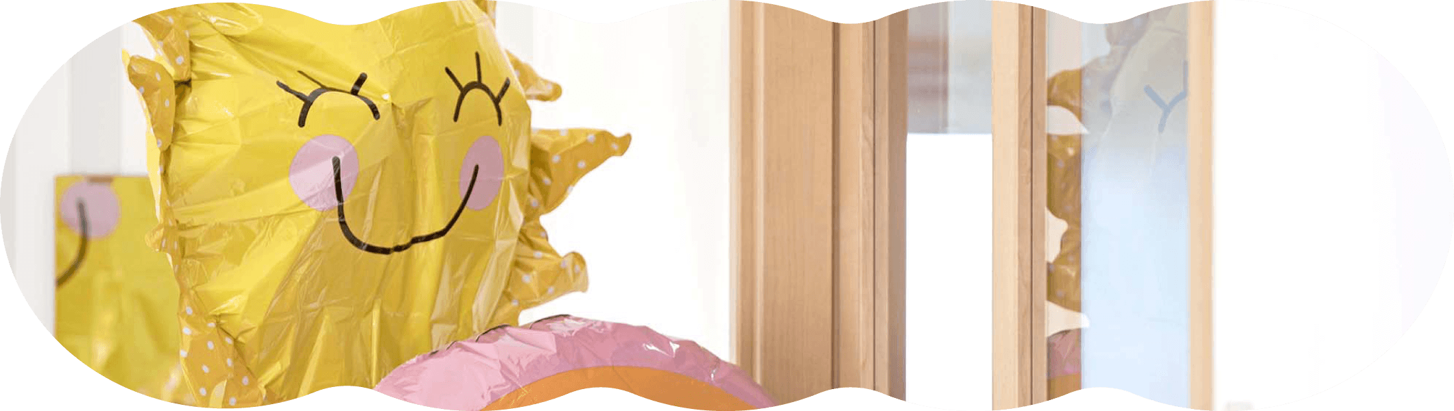 お問い合わせ｜茨城県つくば市の障がい児通所支援「もものき」