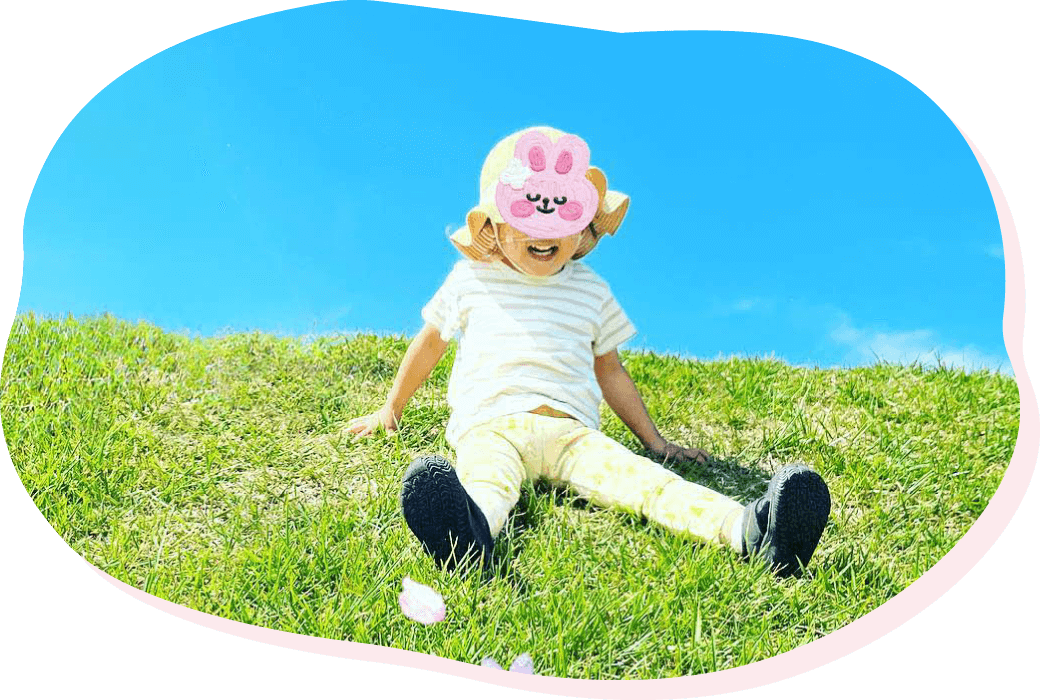 児童発達支援の特長｜児童発達支援｜サービス紹介｜茨城県つくば市の障がい児通所支援「もものき」