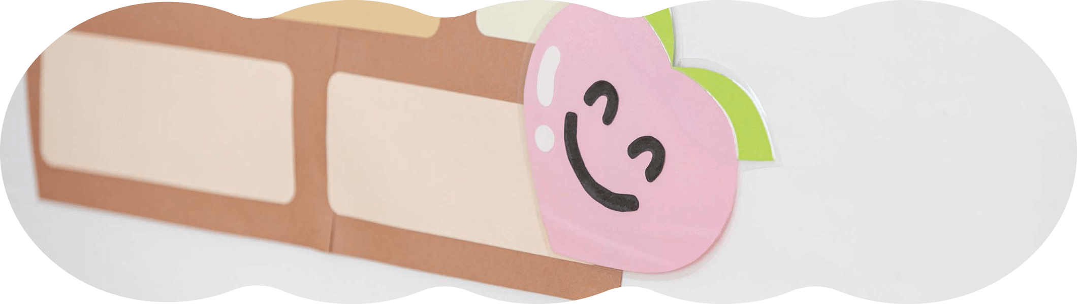 ご利用の流れ｜茨城県つくば市の障がい児通所支援「もものき」