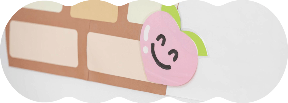 ご利用の流れ｜茨城県つくば市の障がい児通所支援「もものき」