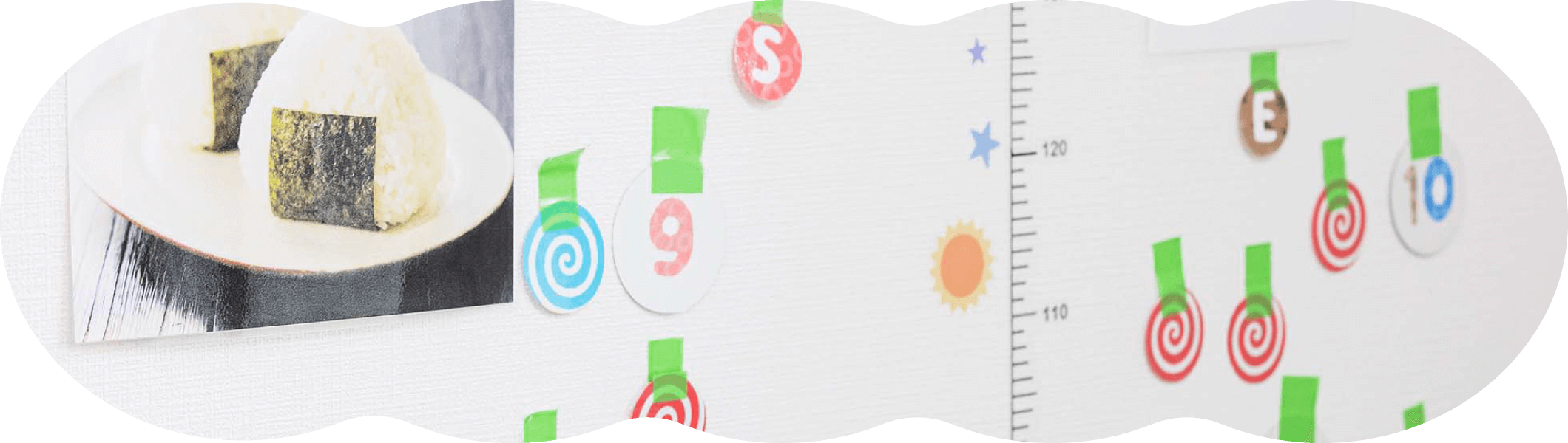 求人情報｜茨城県つくば市の障がい児通所支援「もものき」