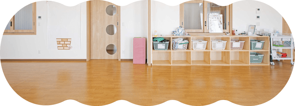 サービス紹介｜茨城県つくば市の障がい児通所支援「もものき」