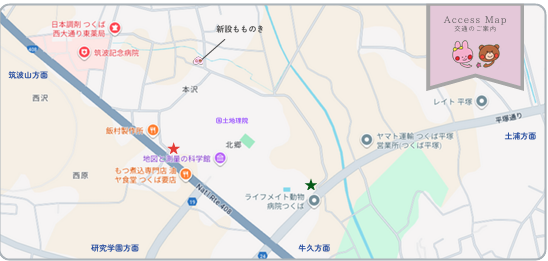 内覧会のお知らせpage-visual 内覧会のお知らせビジュアル